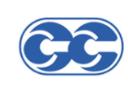 Custom Coils logo